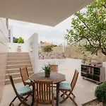 Grand With Pool Tatil Evi Sagunto
