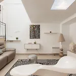 Grand With Pool