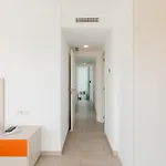 Grand With Pool *