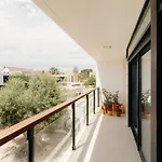 Grand With Pool Tatil Evi *